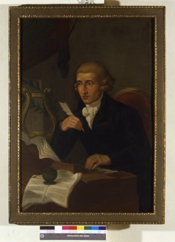 Haydn, Franz Joseph