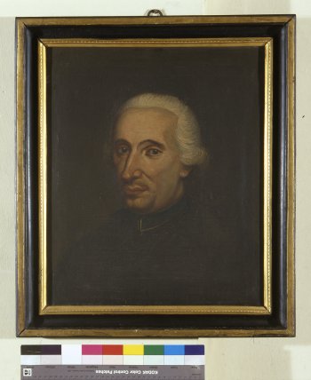 Zanolini, Carlo