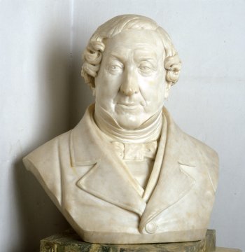 Rossini, Gioachino